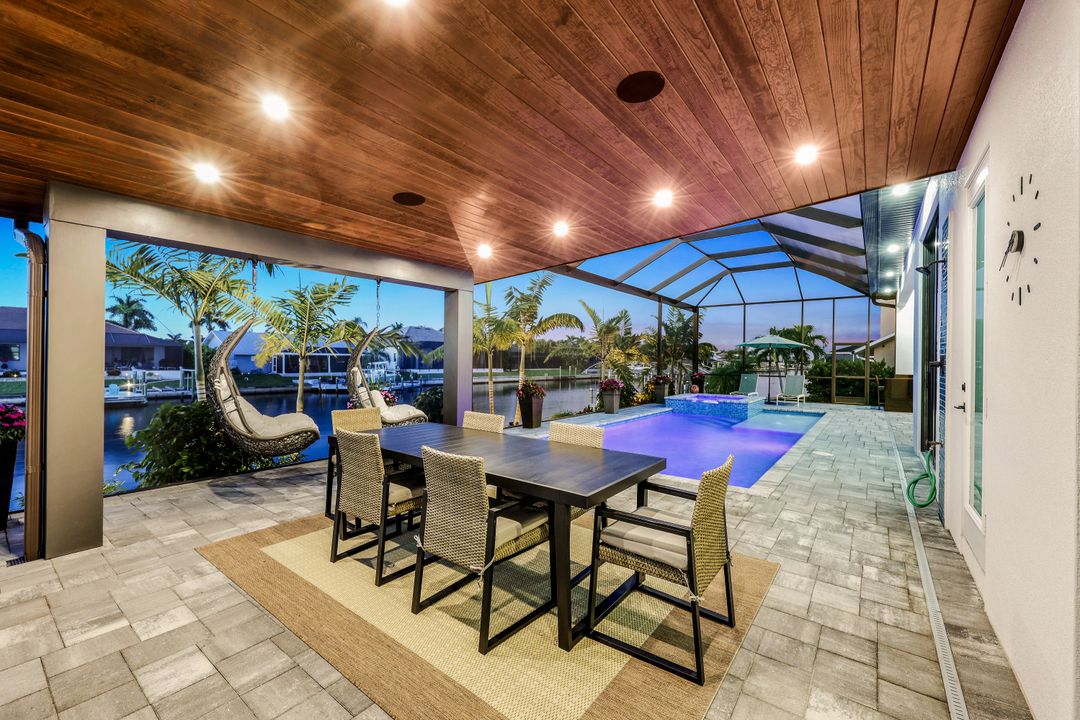 2307 SW 45th Terrace, Cape Coral, FL 33914