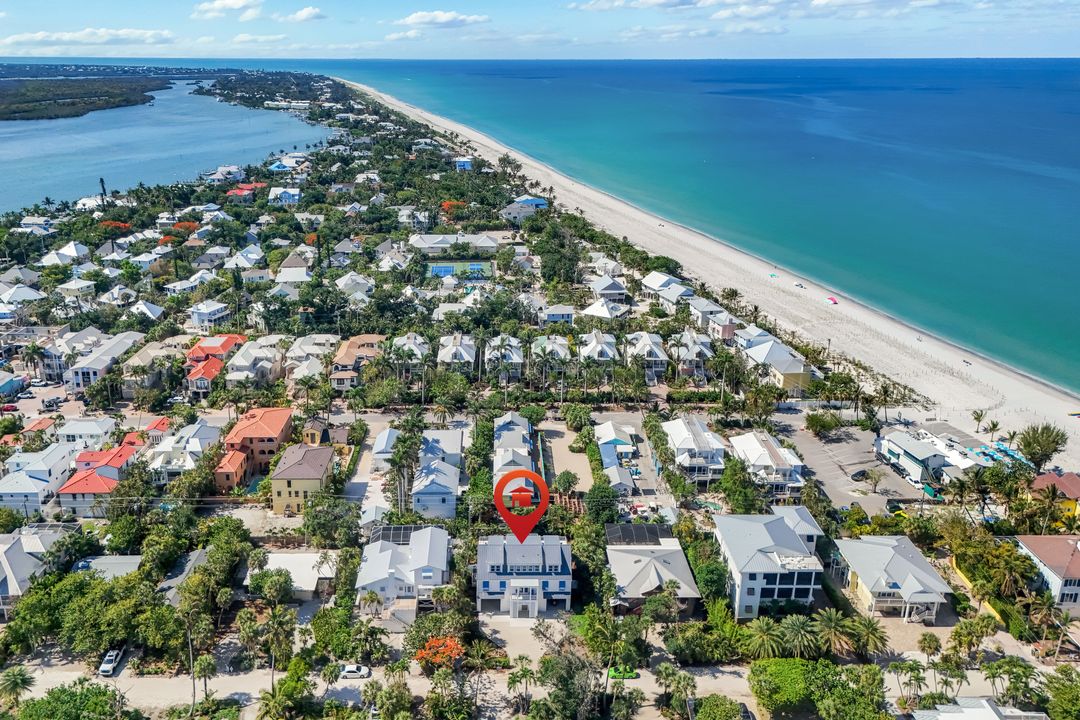 11539 Wightman Ln, Captiva, FL 33924