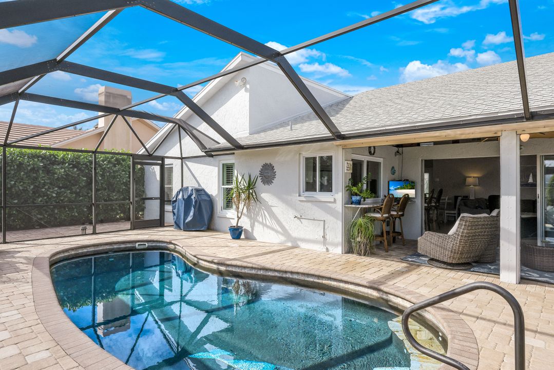 5313 SW 8th Ct, Cape Coral, FL 33914