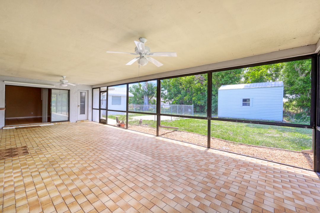 4530 Vincennes Blvd, Cape Coral, FL 33904