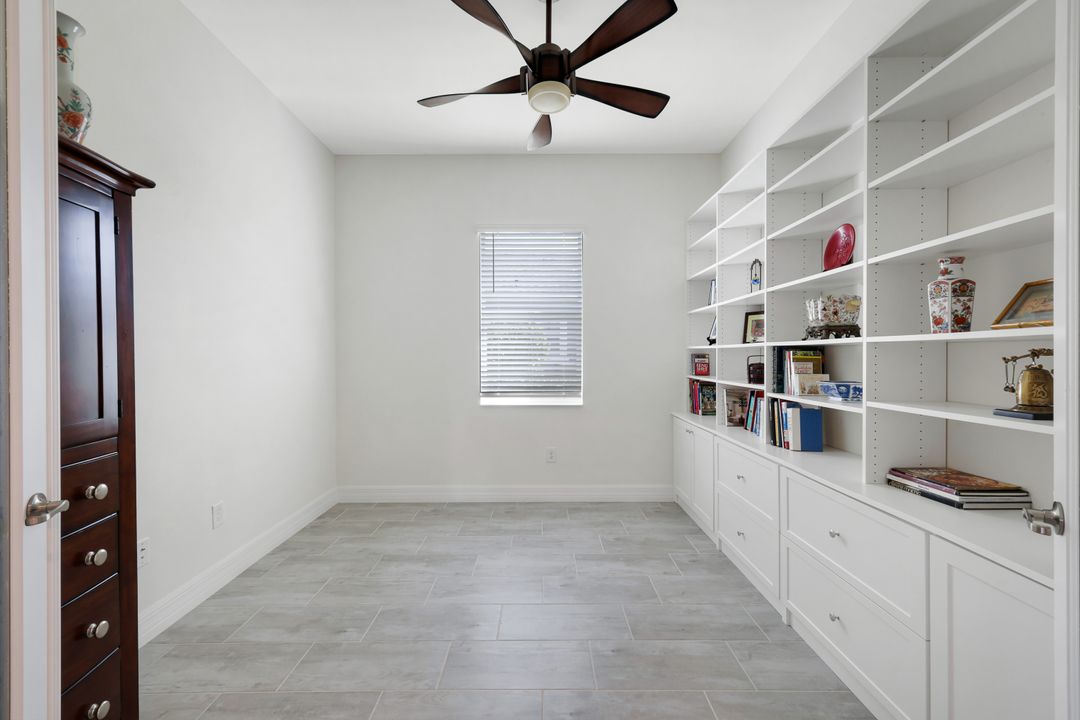 42500 Timber Walk Trl, Punta Gorda, FL 33982