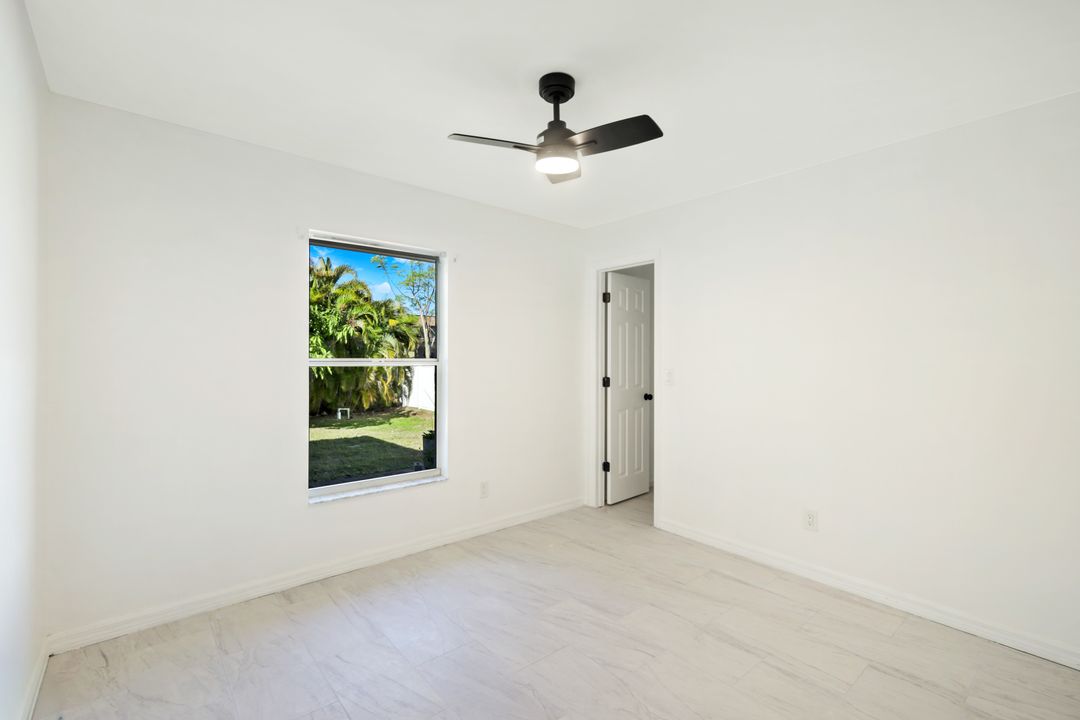 2519 SW 30th St, Cape Coral, FL 33914