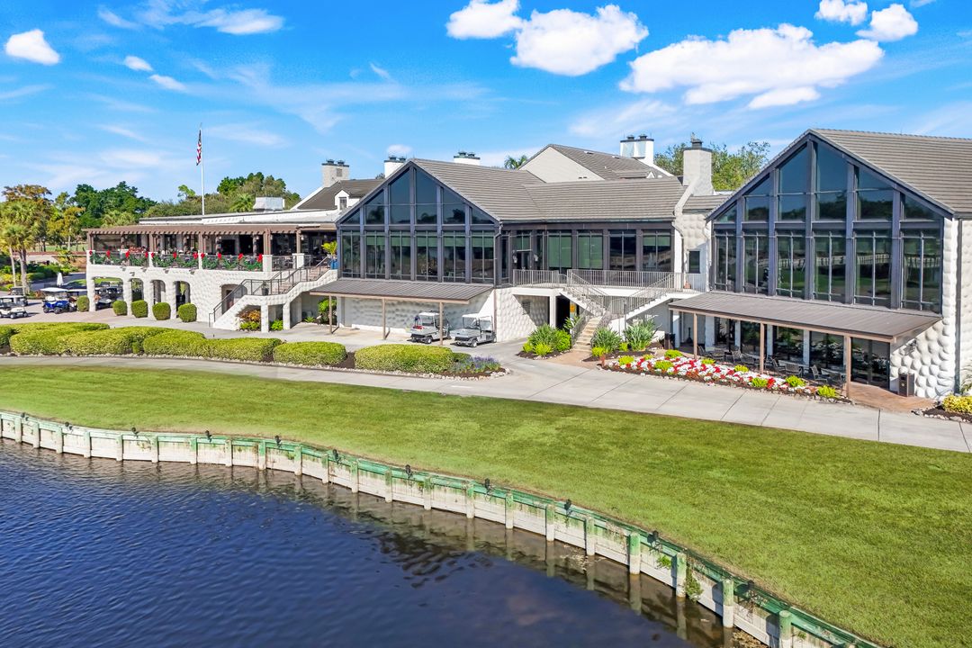 15500 Gullane Ct, Fort Myers, FL 33912