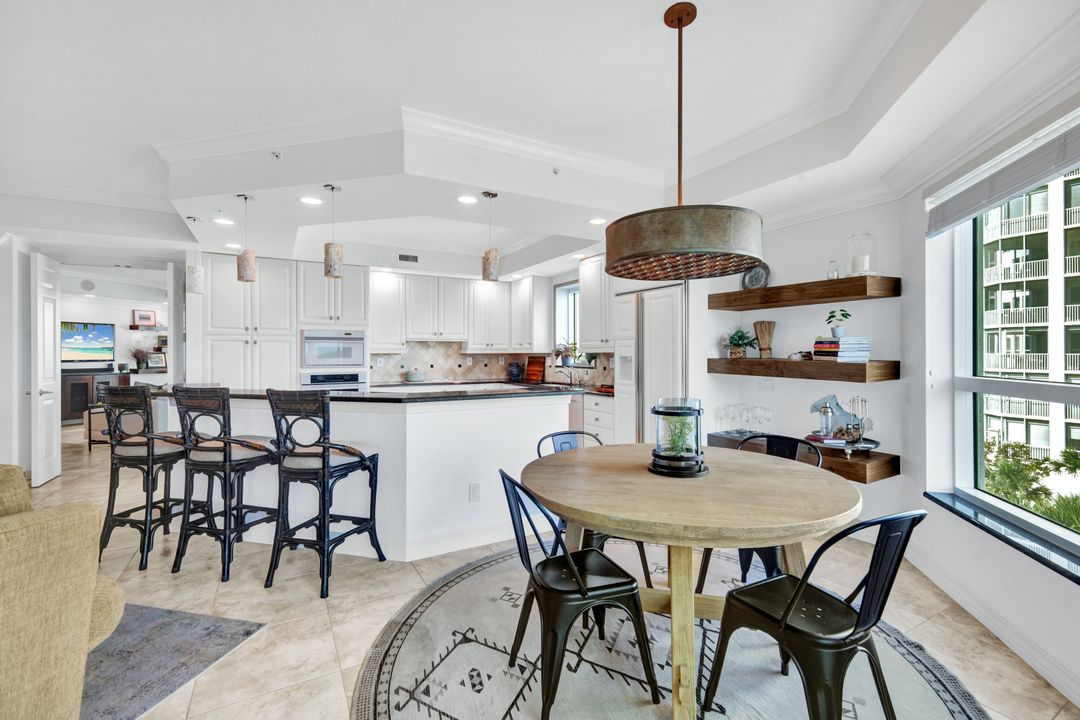 295 Grande  Way  #306, Naples, FL 34110