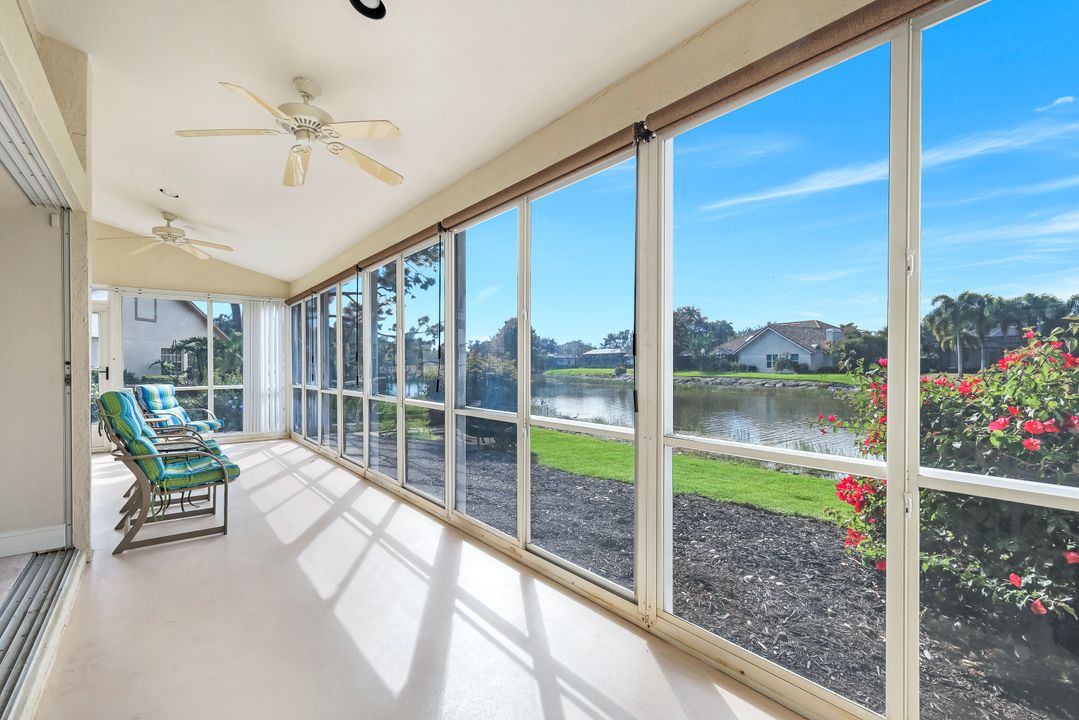 20110 Golden Panther Dr #4, Estero, FL 33928