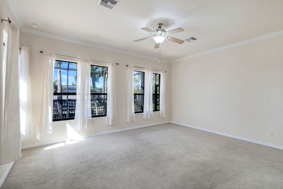 2832 SW 17th Ave, Cape Coral, FL 33914