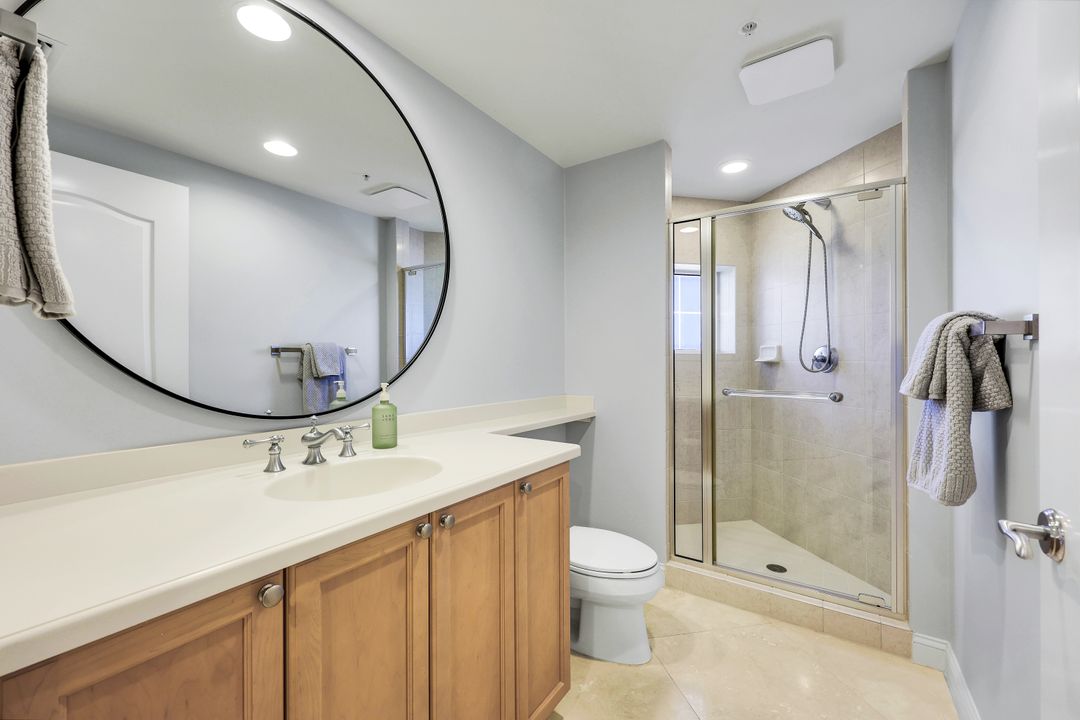 4801 Bonita Bay Blvd #2004, Bonita Springs, FL 34134