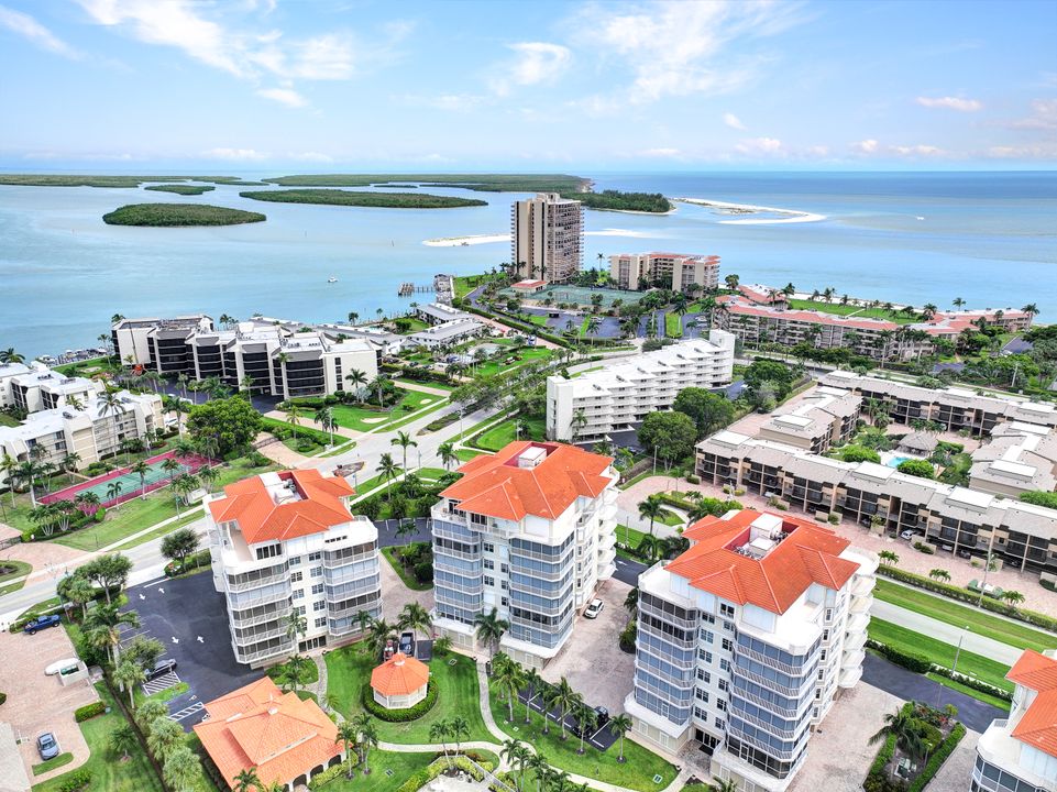 1131 Swallow Ave #301, Marco Island, FL 34145