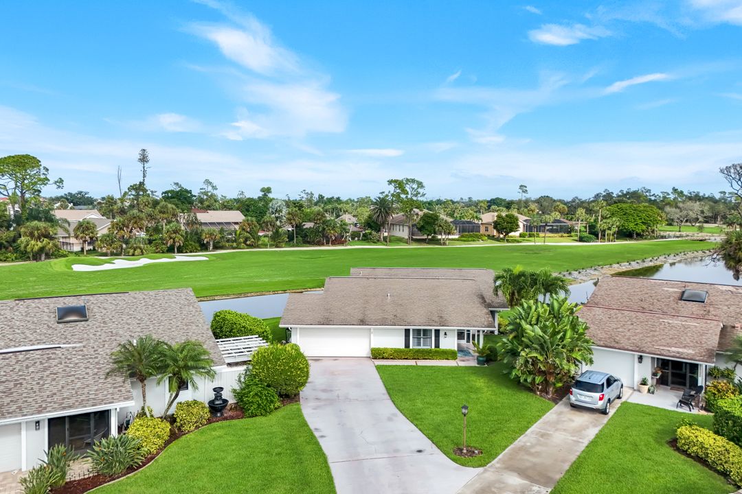 16743 Pheasant Ct SW, Fort Myers, FL 33908