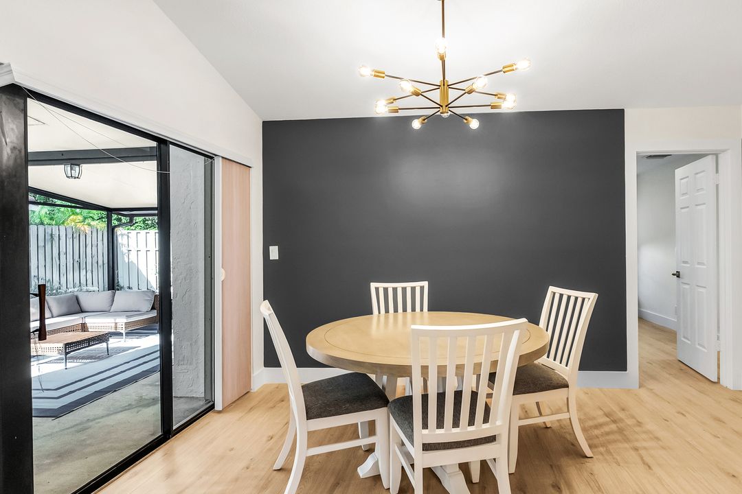 1150 NW 22nd Ave, Delray Beach, FL 33445