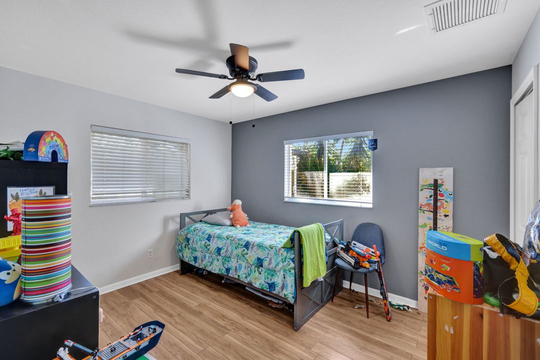 9032 Irving Rd, Fort Myers, FL 33967