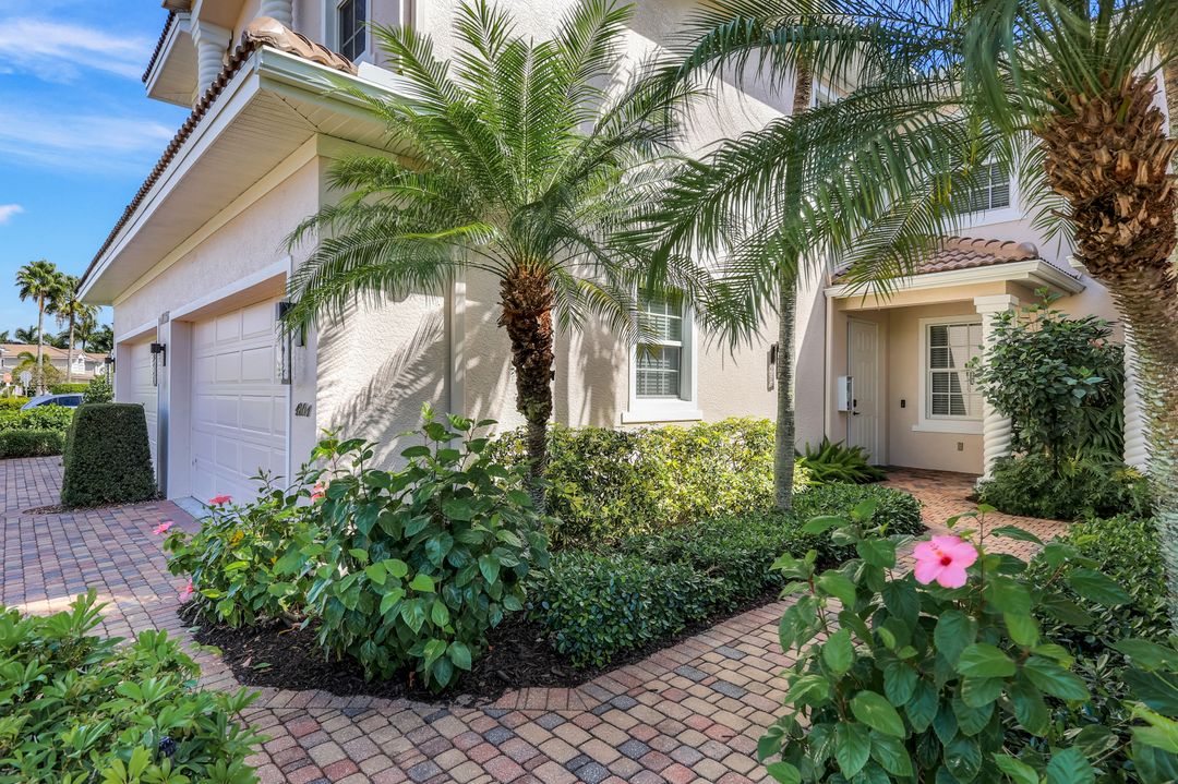 10160 Bellavista Cir #1201, Miromar Lakes, FL 33913