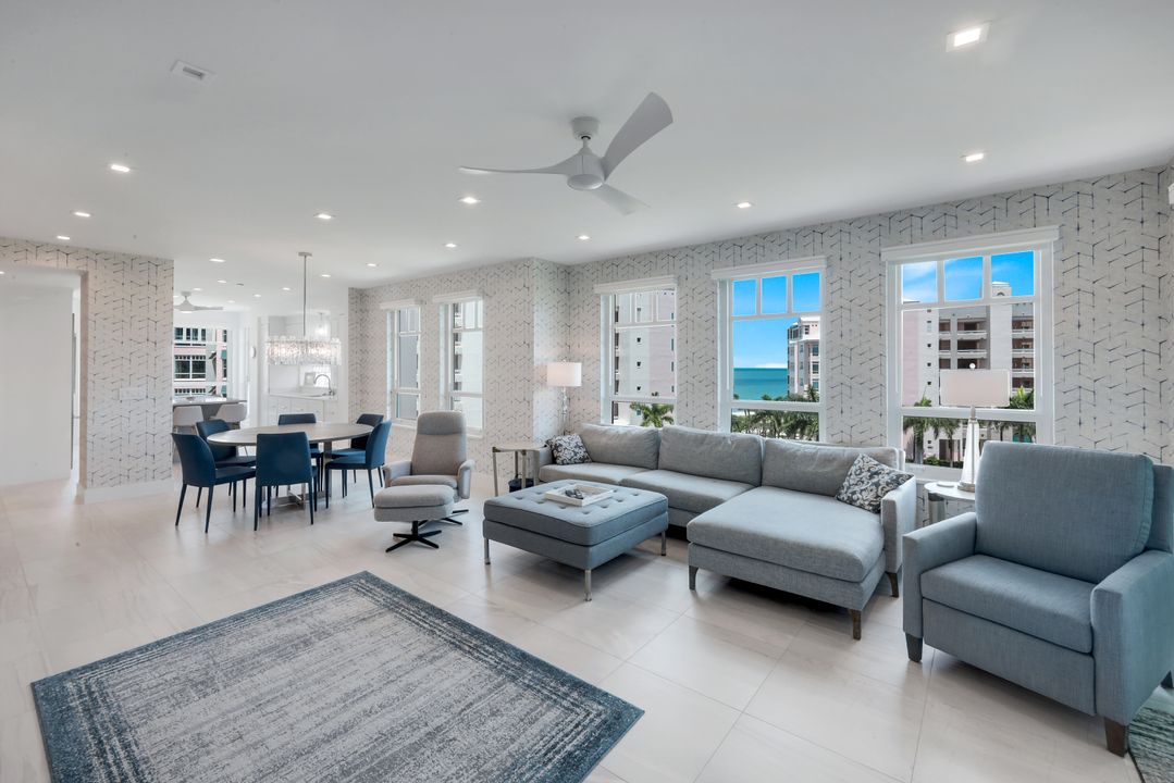 266 Barefoot Beach Blvd #501, Bonita Springs, FL 34134