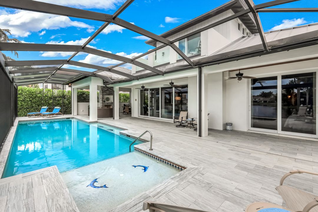 4127 Belair Ln, Naples, FL 34103