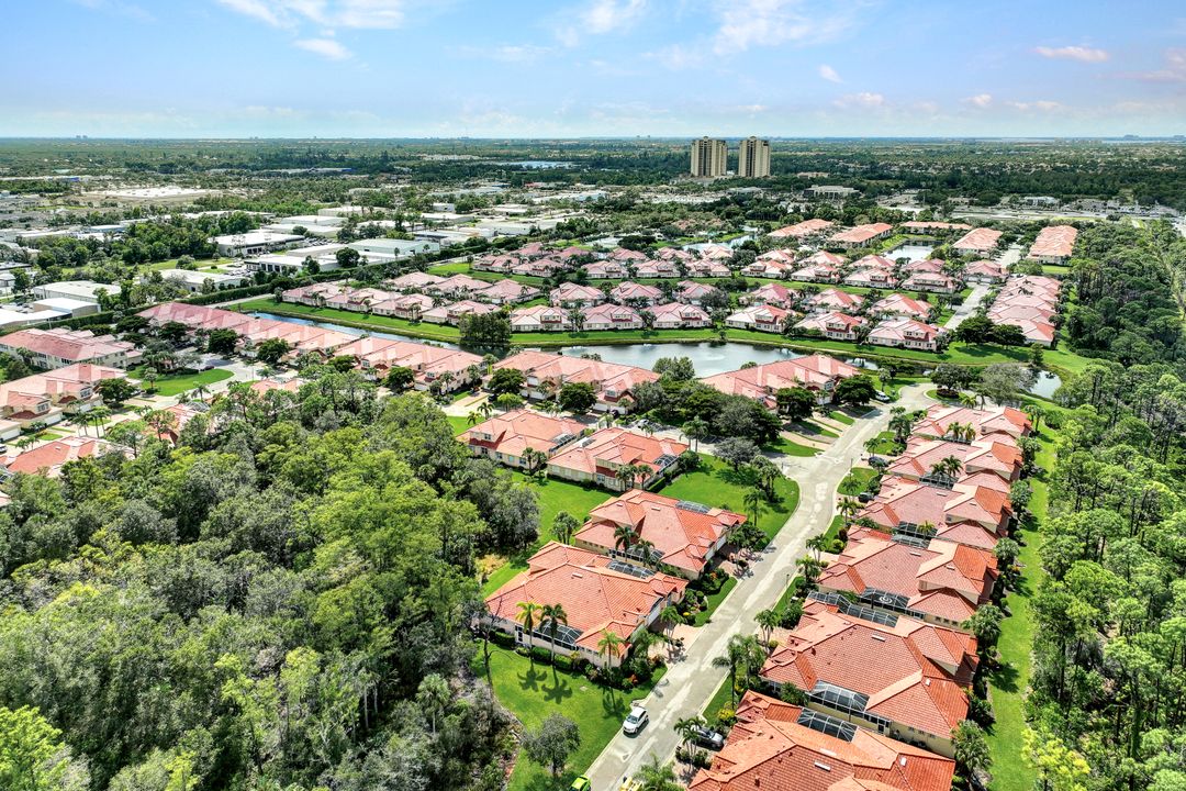 13968 Avon Park Cir, Fort Myers, FL 33912