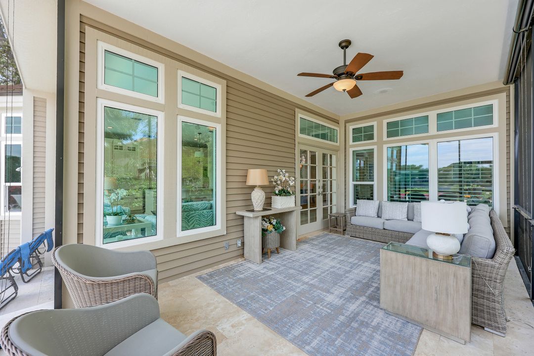 3470 Thornbury Ln, Bonita Springs, FL 34134
