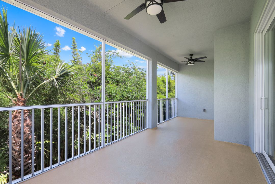 2343 Sheen Ln #405, Naples, FL 34120