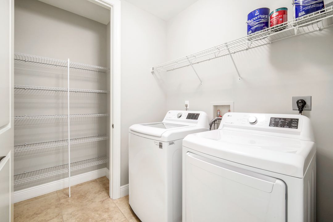 23161 Fashion Dr #7305, Estero, FL 33928