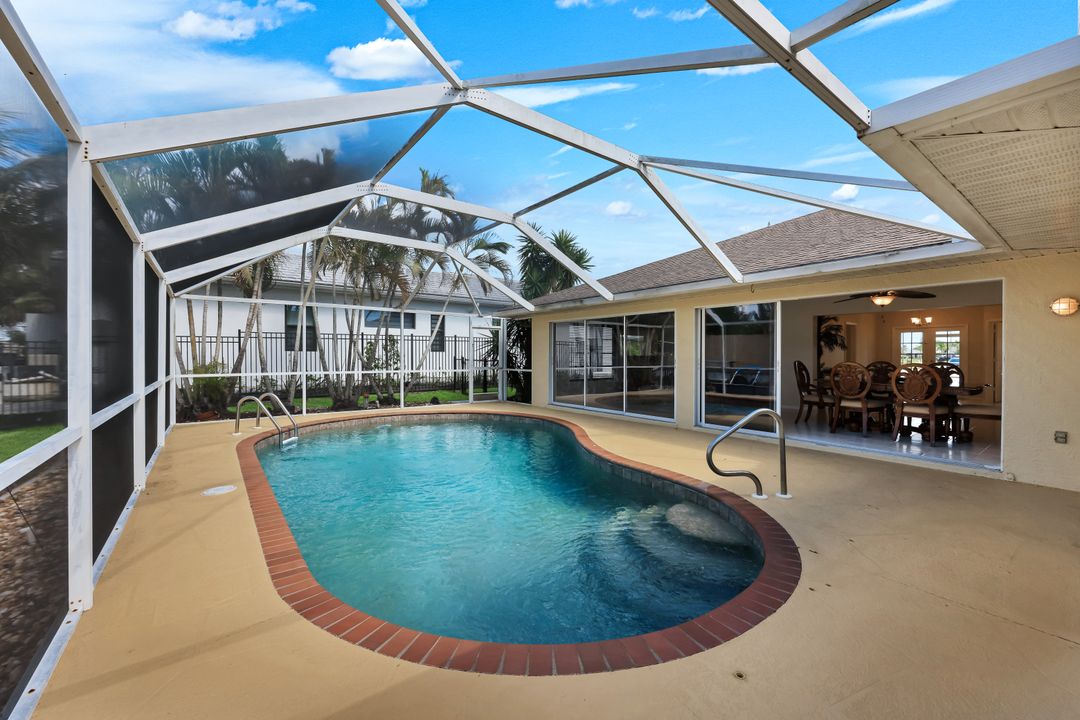 2513 Everest Pkwy, Cape Coral, FL 33904