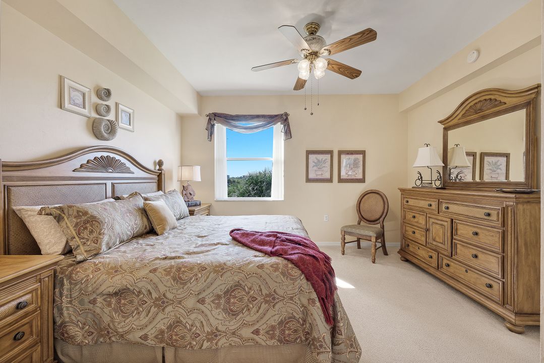 16615 Lake Cir Dr #438, Fort Myers, FL 33908