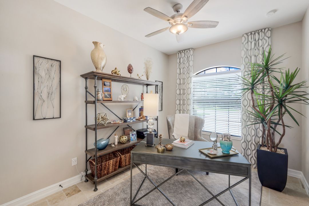 28625 Lisburn Ct, Bonita Springs, FL 34135