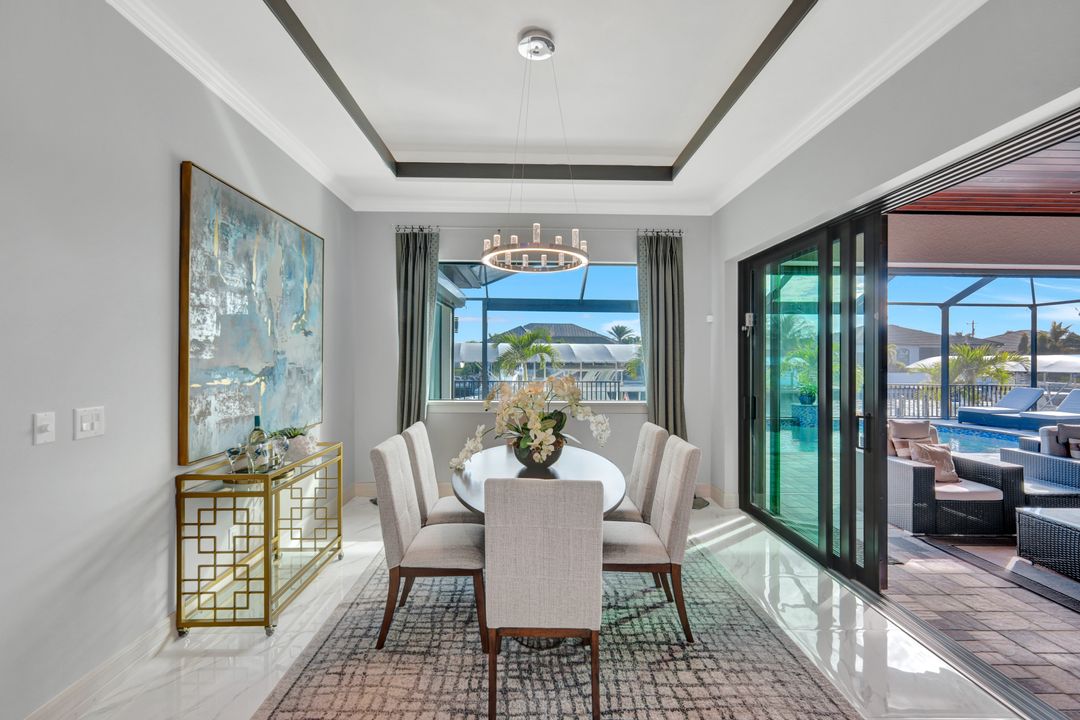 3708 NW 1st St, Cape Coral, FL 33993