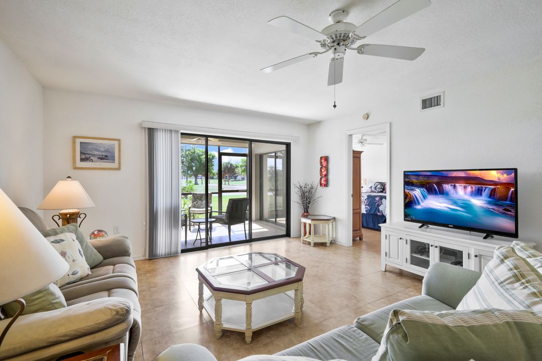 1335 Saxony Cir #314, Punta Gorda, FL 33983