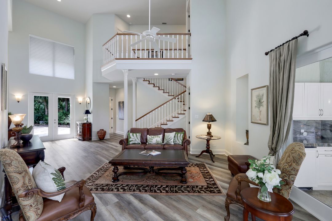 25011 Pennyroyal Dr, Bonita Springs, FL 34134