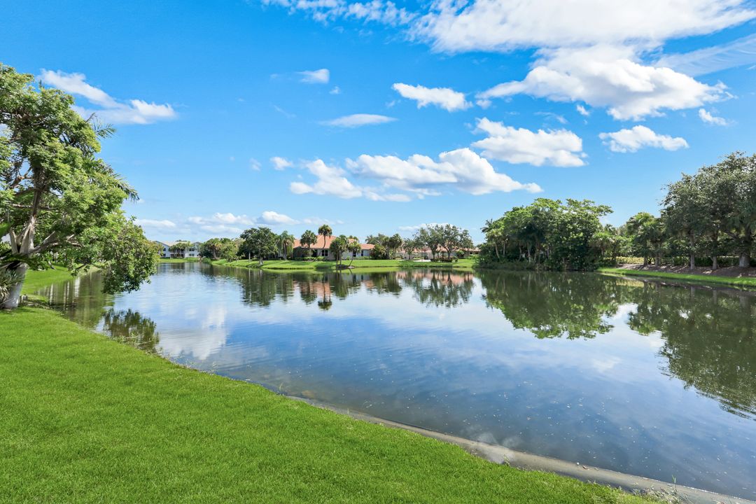 8310 Whisper Trace Way #102, Naples, FL 34114