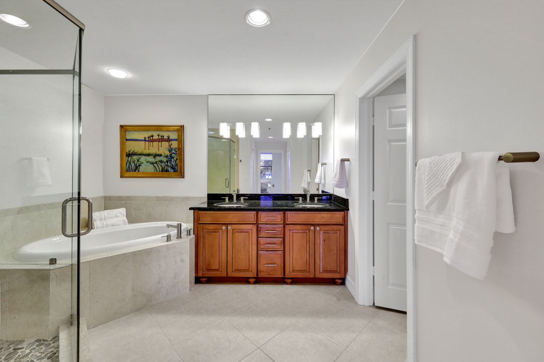 1131 Swallow Ave #301, Marco Island, FL 34145