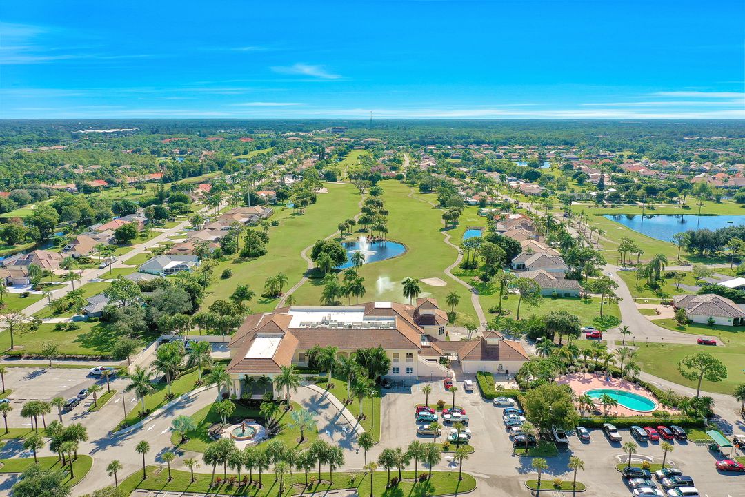 9155 Spanish Moss Way, Bonita Springs, FL 34135