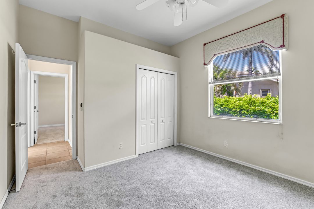 9461 Cedar Creek Dr, Bonita Springs, FL 34135