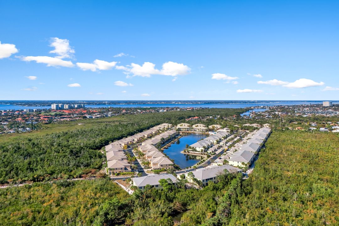 14537 Abaco Lakes Dr #202, Fort Myers, FL 33908