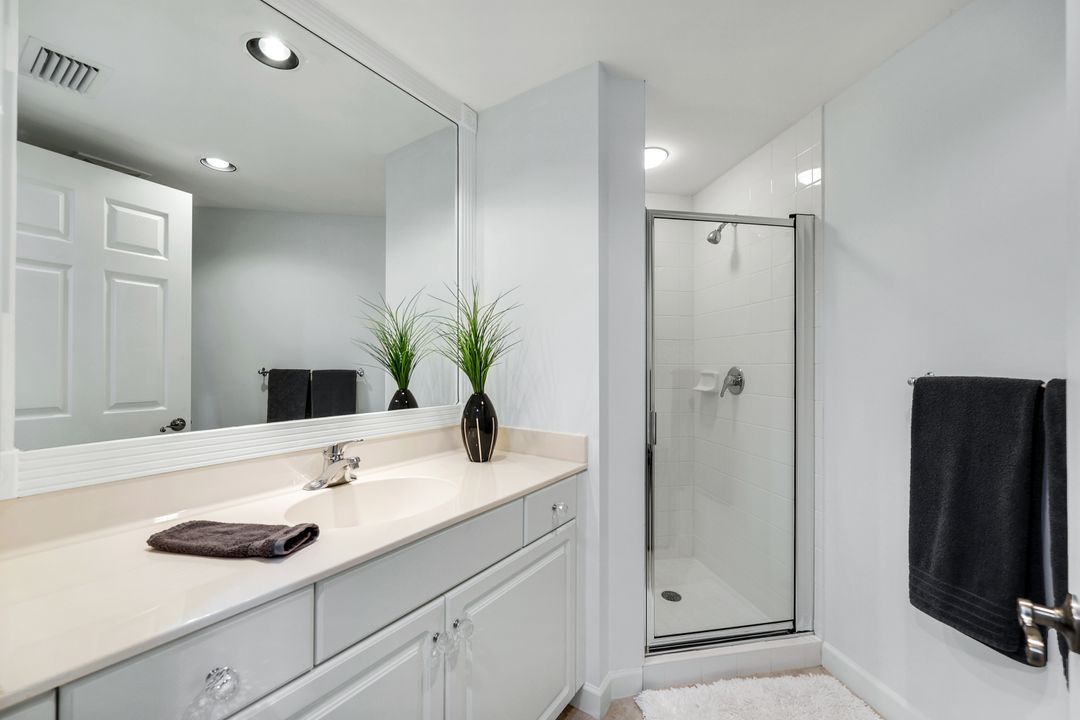 315 Dunes Blvd #T01, Naples, FL 34110