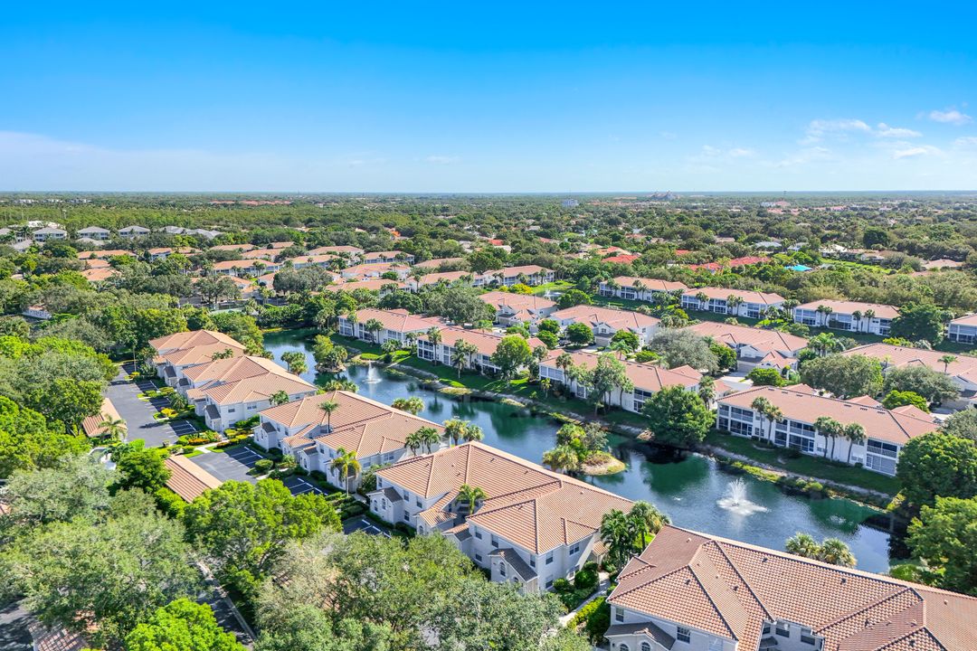 6812 Satinleaf Rd S #101, Naples, FL 34109