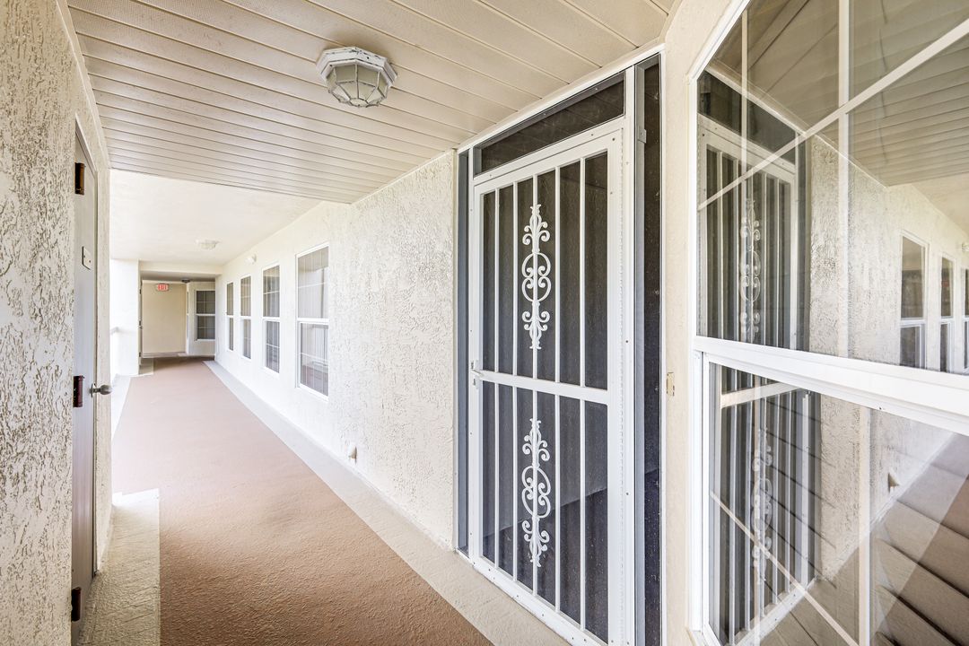 26900 Wedgewood Dr #304, Bonita Springs, FL 34134