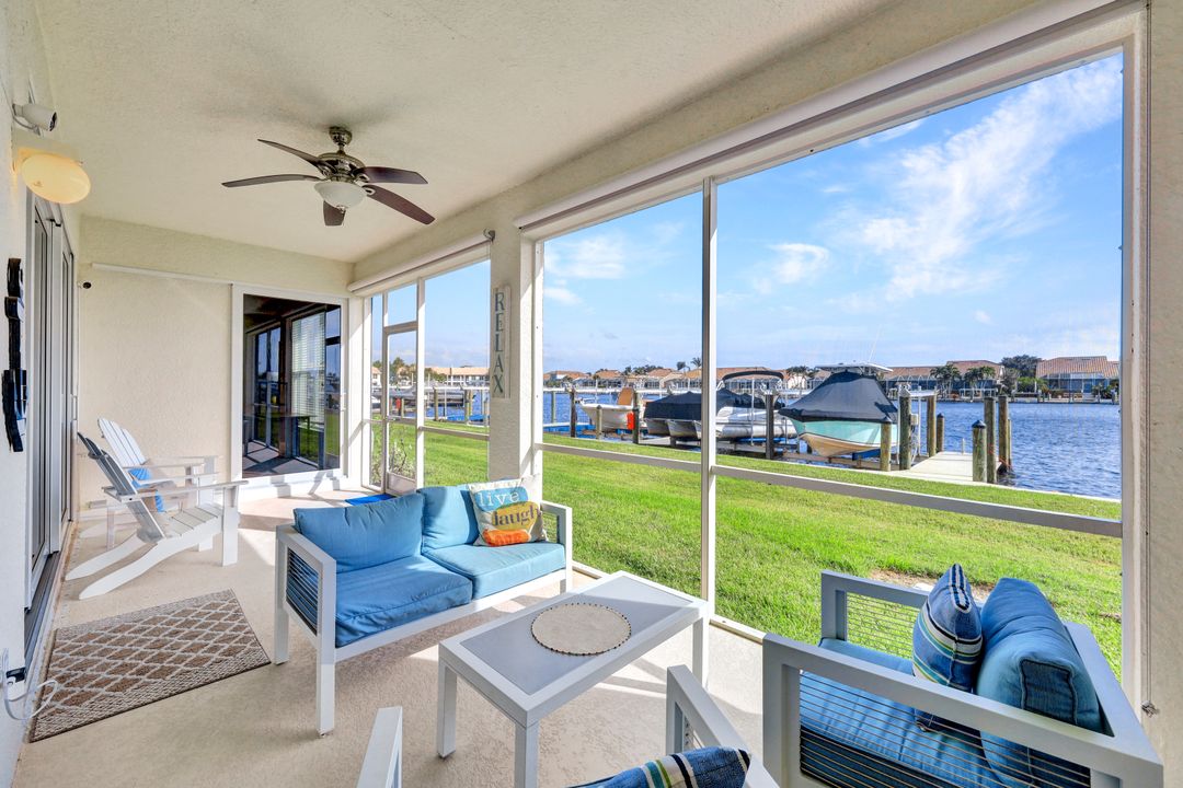 370 Stella Maris Dr N #2502, Naples, FL 34114