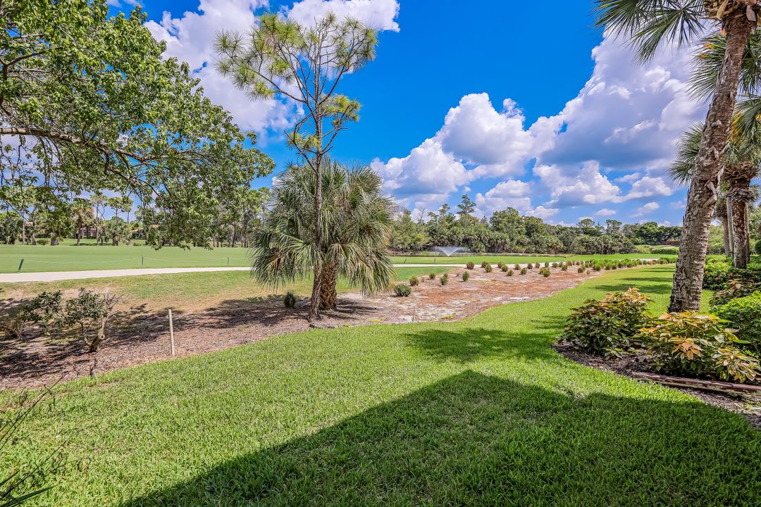 12179 Toscana Way #103, Bonita Springs, FL 34135