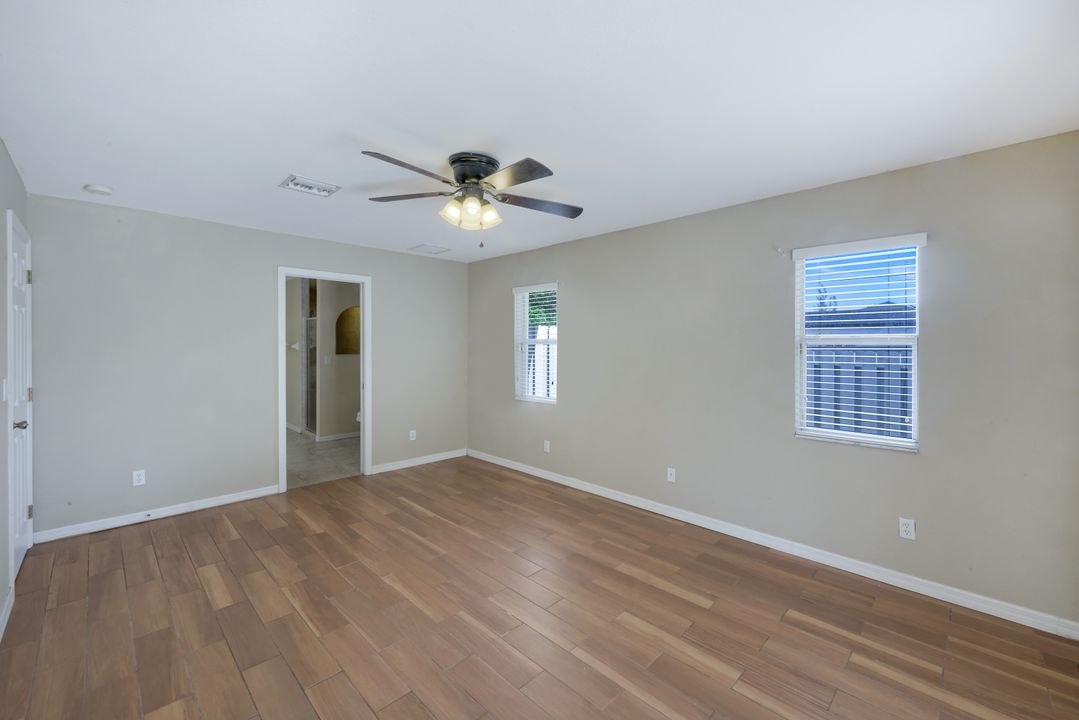 1121 NW 27th Ave, Cape Coral, FL 33993