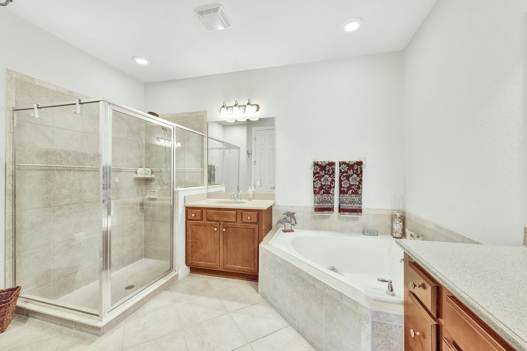 26510 Lucky Stone Rd #102, Bonita Springs, FL 34135