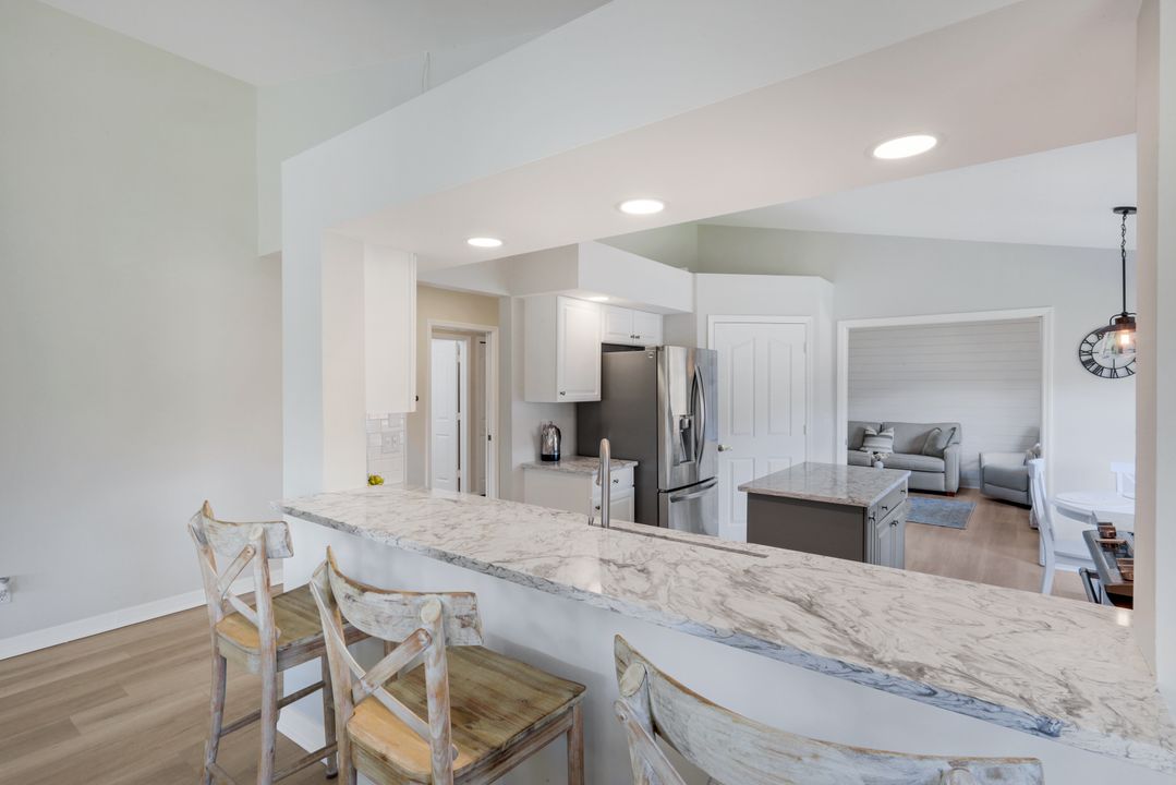 6125 Reserve Cir #1903, Naples, FL 34119