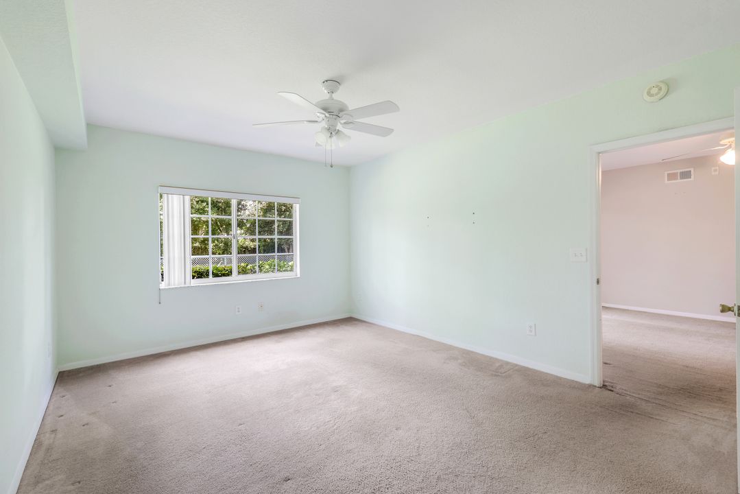 27075 Matheson Ave #105, Bonita Springs, FL 34135