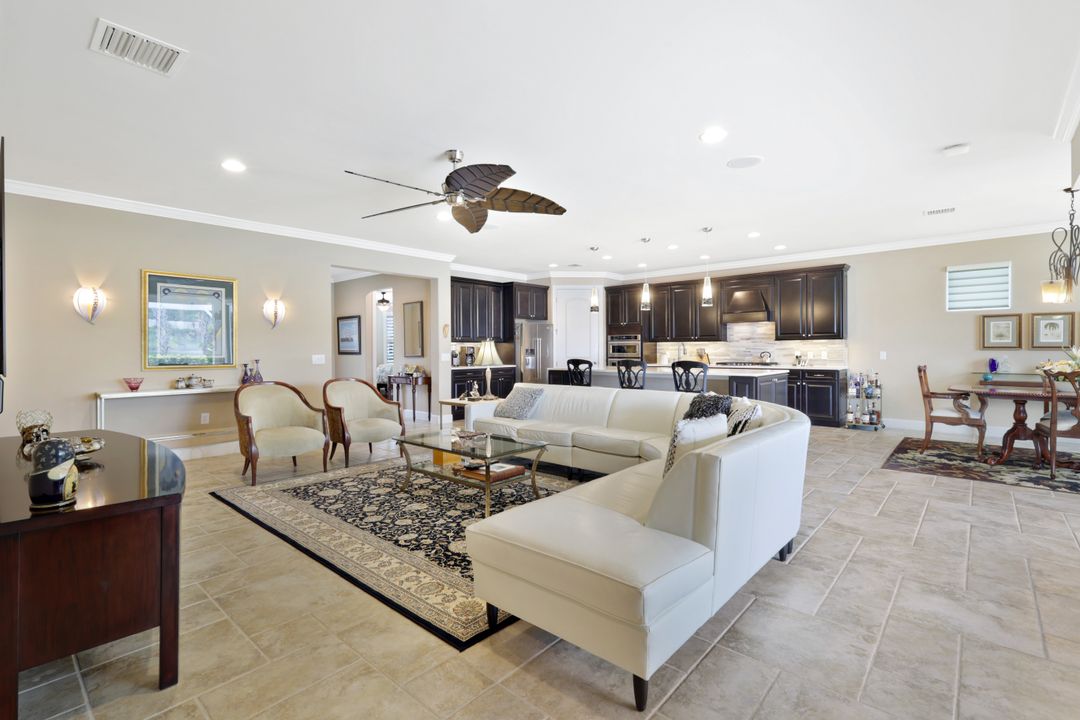 10574 Tidewater Key Blvd, Estero, FL 33928