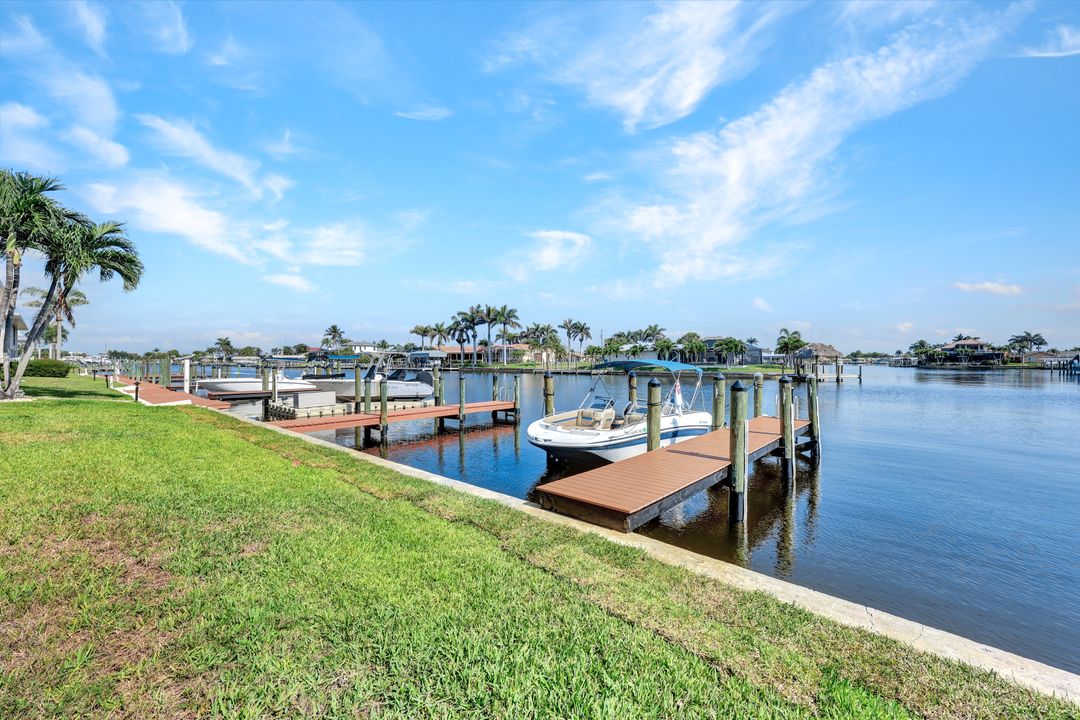 1829 SE 41st St #1l, Cape Coral, FL 33904