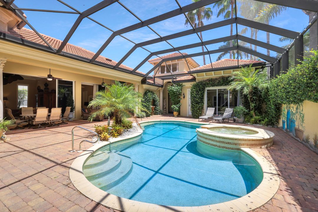 3601 Sanctuary Lakes Dr, Bonita Springs, FL 34134