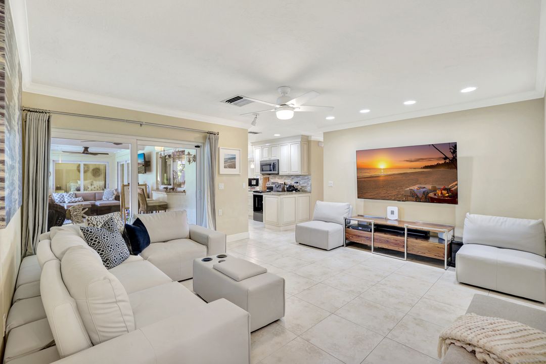 1293 Jamaica Rd, Marco Island, FL 34145