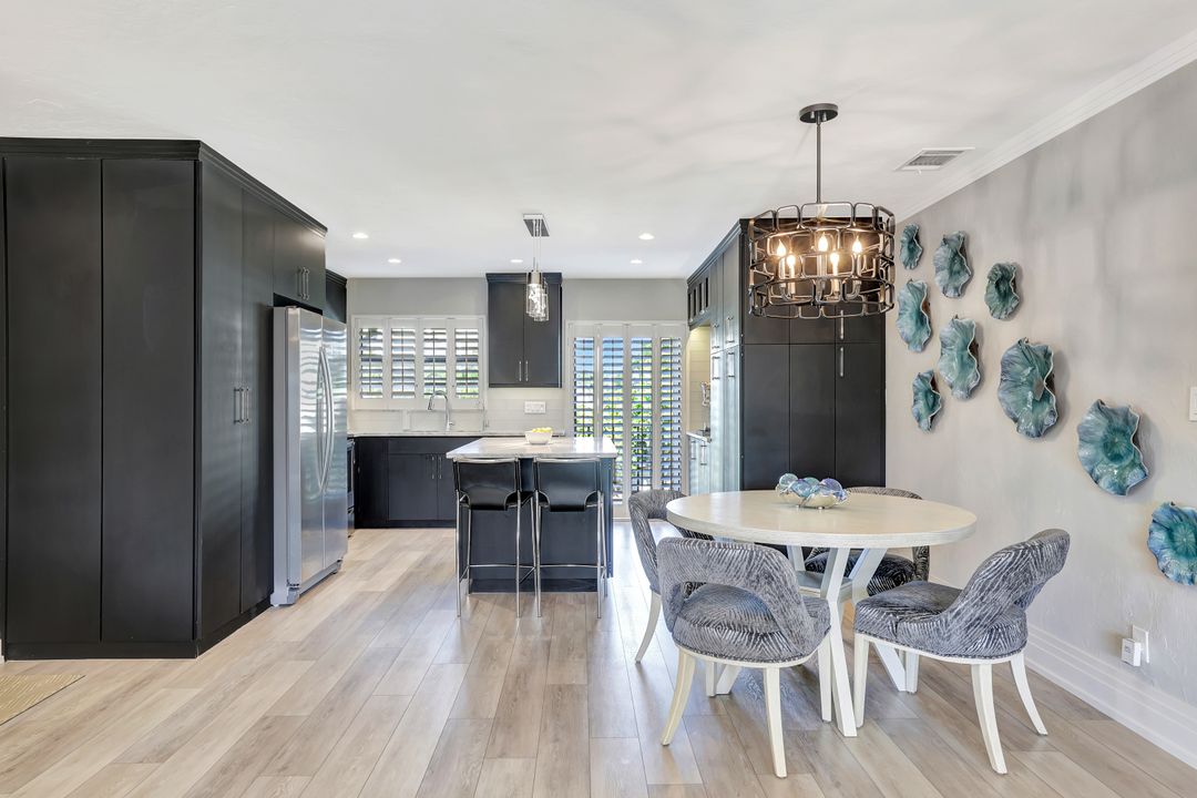 900 Huron Ct #D4, Marco Island, FL 34145