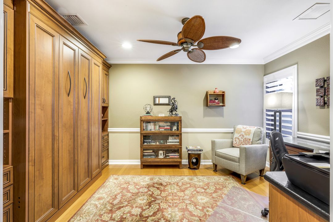 20040 Serene Meadow Ln, Estero, FL 33928