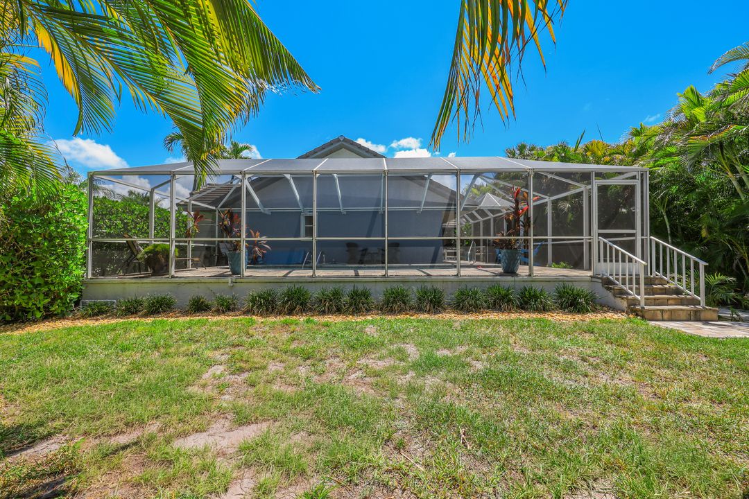 911 Ironwood Ct, Marco Island, FL 34145