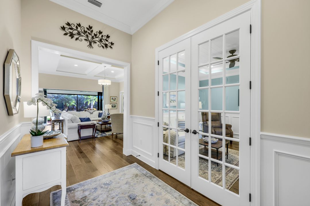 9328 Surfbird Ct, Naples, FL 34120